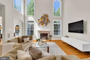 9800 John Robert Way, Fairfax, VA 22032 - Photo 27
