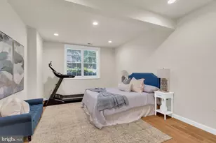 9800 John Robert Way, Fairfax, VA 22032 - Photo 71