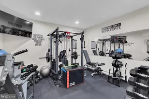 9800 John Robert Way, Fairfax, VA 22032 - Photo 69