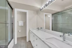 9800 John Robert Way, Fairfax, VA 22032 - Photo 73