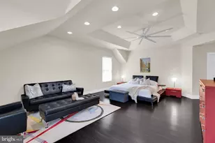 9800 John Robert Way, Fairfax, VA 22032 - Photo 39