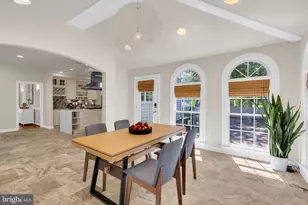 9800 John Robert Way, Fairfax, VA 22032 - Photo 23