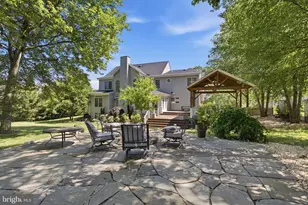 9800 John Robert Way, Fairfax, VA 22032 - Photo 85