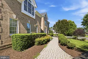 9800 John Robert Way, Fairfax, VA 22032 - Photo 3