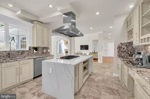 9800 John Robert Way, Fairfax, VA 22032 - Photo 19