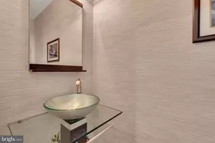 9800 John Robert Way, Fairfax, VA 22032 - Photo 25