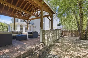 9800 John Robert Way, Fairfax, VA 22032 - Photo 79