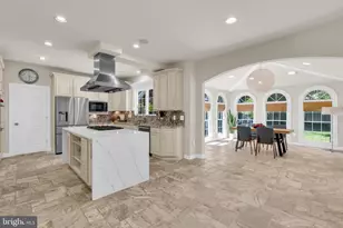 9800 John Robert Way, Fairfax, VA 22032 - Photo 21