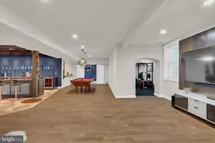 9800 John Robert Way, Fairfax, VA 22032 - Photo 63