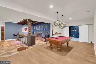 9800 John Robert Way, Fairfax, VA 22032 - Photo 65