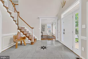 9800 John Robert Way, Fairfax, VA 22032 - Photo 7