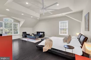9800 John Robert Way, Fairfax, VA 22032 - Photo 37