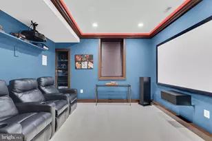 9800 John Robert Way, Fairfax, VA 22032 - Photo 67