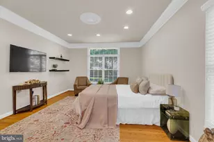 9800 John Robert Way, Fairfax, VA 22032 - Photo 33