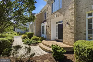 9800 John Robert Way, Fairfax, VA 22032 - Photo 5