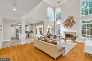 9800 John Robert Way, Fairfax, VA 22032 - Photo 29
