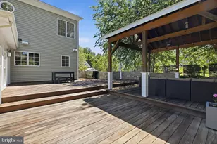 9800 John Robert Way, Fairfax, VA 22032 - Photo 81