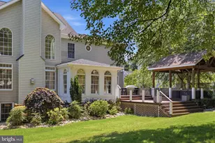 9800 John Robert Way, Fairfax, VA 22032 - Photo 89