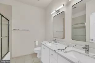 9800 John Robert Way, Fairfax, VA 22032 - Photo 51