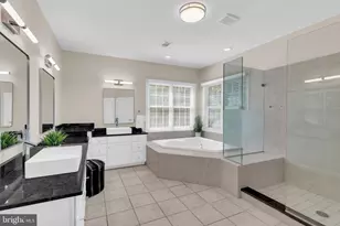 9800 John Robert Way, Fairfax, VA 22032 - Photo 41