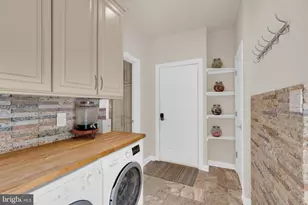 9800 John Robert Way, Fairfax, VA 22032 - Photo 15