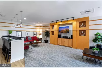 4480 Market Commons Drive #405, Fairfax, VA 22033 - Photo 47