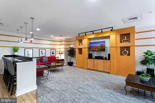 4480 Market Commons Dr, Fairfax, VA 22033 - Photo 47
