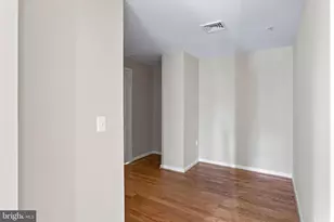 4480 Market Commons Dr, Fairfax, VA 22033 - Photo 37