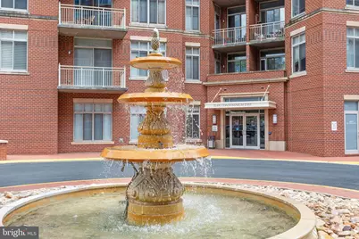 4480 Market Commons Drive #405, Fairfax, VA 22033 - Photo 53
