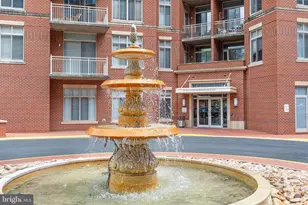 4480 Market Commons Dr, Fairfax, VA 22033 - Photo 53