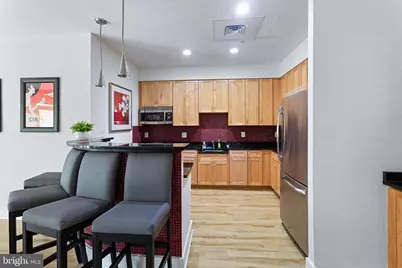 4480 Market Commons Drive #405, Fairfax, VA 22033 - Photo 45