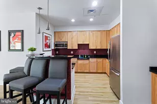 4480 Market Commons Dr, Fairfax, VA 22033 - Photo 45