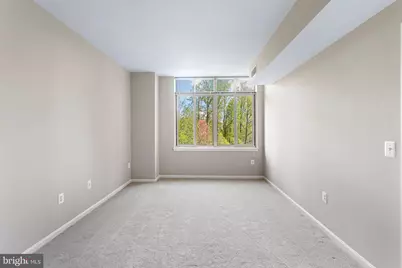 4480 Market Commons Drive #405, Fairfax, VA 22033 - Photo 29