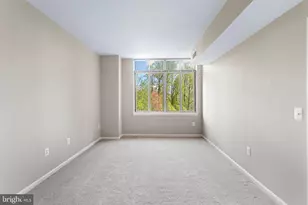 4480 Market Commons Dr, Fairfax, VA 22033 - Photo 29