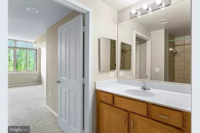 4480 Market Commons Drive #405, Fairfax, VA 22033 - Photo 33