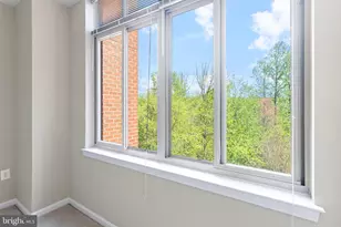 4480 Market Commons Dr, Fairfax, VA 22033 - Photo 31