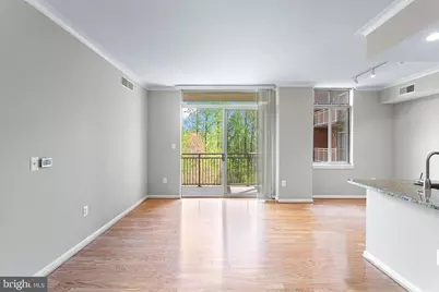 4480 Market Commons Drive #405, Fairfax, VA 22033 - Photo 15
