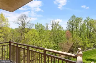 4480 Market Commons Dr, Fairfax, VA 22033 - Photo 41