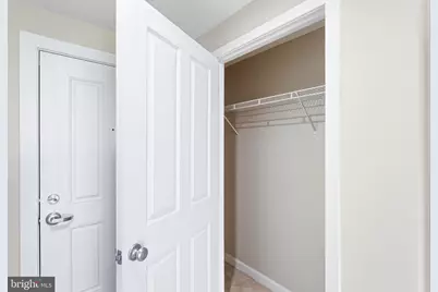 4480 Market Commons Drive #405, Fairfax, VA 22033 - Photo 11