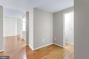 4480 Market Commons Dr, Fairfax, VA 22033 - Photo 39