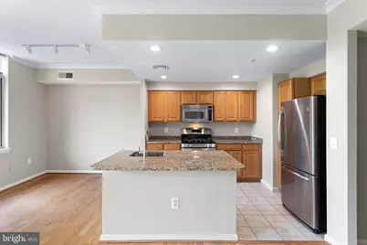 4480 Market Commons Drive #405, Fairfax, VA 22033 - Photo 17