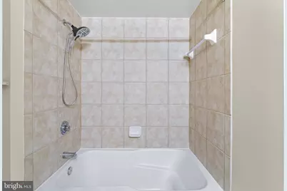4480 Market Commons Drive #405, Fairfax, VA 22033 - Photo 35