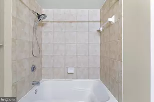 4480 Market Commons Dr, Fairfax, VA 22033 - Photo 35