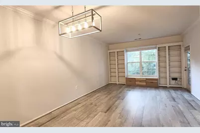 3009 Nicosh Circle #4303, Falls Church, VA 22042 - Photo 3