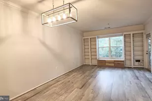 3009 Nicosh Cir, Falls Church, VA 22042 - Photo 3