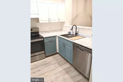 3009 Nicosh Circle #4303, Falls Church, VA 22042 - Photo 5