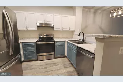 3009 Nicosh Circle #4303, Falls Church, VA 22042 - Photo 5