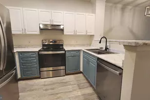 3009 Nicosh Cir, Falls Church, VA 22042 - Photo 5