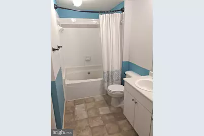 3009 Nicosh Circle #4303, Falls Church, VA 22042 - Photo 11