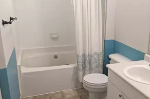3009 Nicosh Cir, Falls Church, VA 22042 - Photo 11